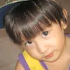 calix.unay4
