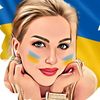 ukrayanka