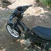 iik.resapati
