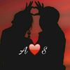 s..love..a15
