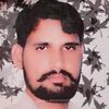 jamsheed314