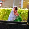 nurrul.yumee
