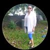 genevieve.elizabe4