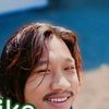 karan.gurung862