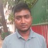 mdmijan12123