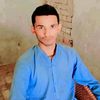 muhammad.arshad2978