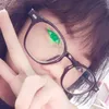 quynhmyy6