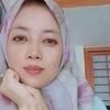 purwanti.87