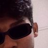najaah.najjarey4