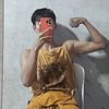 yelynnhtet34