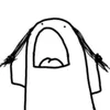asibolo_blabla