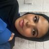 jana.shaddad0