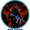 md.roni.madbor1