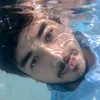 mahboob_bikzad