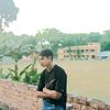 md.kamrul.don
