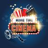 movielover200