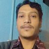 rajeshsuwal76