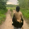 jenwixx_
