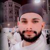 musraf.ali5