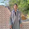 user72001261119590