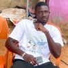 aboulayediarrasso06