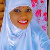 user9070112830286