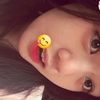 dilah286