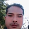 user19842135126177