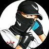 fan_follow231