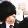ozaw_hyp