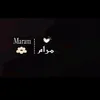 .m_anar_15