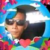 agus.susanto248