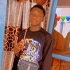 fofana.terike