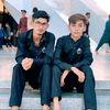 dilawarkhansawansiii