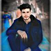 baser_nazari786