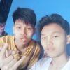 user7612306907788
