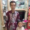 madun_388