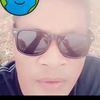 wittaya.phiwkham