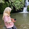yaaraarra_