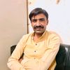 ray.jamshed.irsha