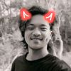 hanxasmbou