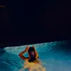 lilou232115
