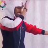 salwa.altamimi6