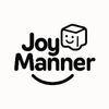 joy_manner