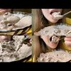 asmr.crunch06