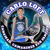 all.carlo