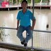 tin.phan117