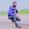 ahmadbinrehmat5911