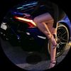 laura__massimo__777