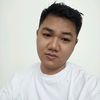 boss_chil0